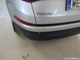  Skoda  Kodiaq Škoda  1.5 TSi ACT 110 kW Ambition DSG 5d #72