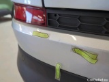  Skoda  Kodiaq Škoda  1.5 TSi ACT 110 kW Ambition DSG 5d #71