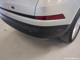  Skoda  Kodiaq Škoda  1.5 TSi ACT 110 kW Ambition DSG 5d #74