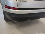  Skoda  Kodiaq Škoda  1.5 TSi ACT 110 kW Ambition DSG 5d #78