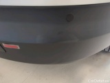  Skoda  Kodiaq Škoda  1.5 TSi ACT 110 kW Ambition DSG 5d #76