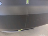  Skoda  Kodiaq Škoda  1.5 TSi ACT 110 kW Ambition DSG 5d #79
