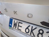  Skoda  Kodiaq Škoda  1.5 TSi ACT 110 kW Ambition DSG 5d #82