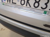  Skoda  Kodiaq Škoda  1.5 TSi ACT 110 kW Ambition DSG 5d #81