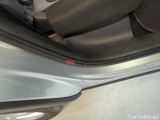  Skoda  Kodiaq Škoda  1.5 TSi ACT 110 kW Ambition DSG 5d #84