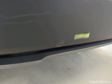  Skoda  Kodiaq Škoda  1.5 TSi ACT 110 kW Ambition DSG 5d #80