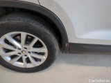  Skoda  Kodiaq Škoda  1.5 TSi ACT 110 kW Ambition DSG 5d #89