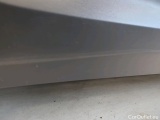  Skoda  Kodiaq Škoda  1.5 TSi ACT 110 kW Ambition DSG 5d #93