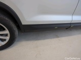  Skoda  Kodiaq Škoda  1.5 TSi ACT 110 kW Ambition DSG 5d #94