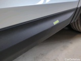  Skoda  Kodiaq Škoda  1.5 TSi ACT 110 kW Ambition DSG 5d #96