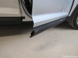  Skoda  Kodiaq Škoda  1.5 TSi ACT 110 kW Ambition DSG 5d #97