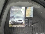  Skoda  Kodiaq Škoda  1.5 TSi ACT 110 kW Ambition DSG 5d #3