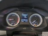  Skoda  Kodiaq Škoda  1.5 TSi ACT 110 kW Ambition DSG 5d #5