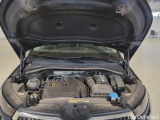  Skoda  Kodiaq Škoda  1.5 TSi ACT 110 kW Ambition DSG 5d #6