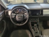  Skoda  Kodiaq Škoda  1.5 TSi ACT 110 kW Ambition DSG 5d #7