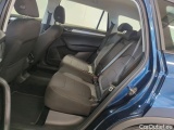  Skoda  Kodiaq Škoda  1.5 TSi ACT 110 kW Ambition DSG 5d #14