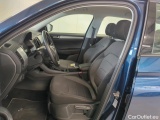  Skoda  Kodiaq Škoda  1.5 TSi ACT 110 kW Ambition DSG 5d #13