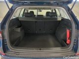  Skoda  Kodiaq Škoda  1.5 TSi ACT 110 kW Ambition DSG 5d #17