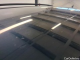  Skoda  Kodiaq Škoda  1.5 TSi ACT 110 kW Ambition DSG 5d #18