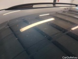  Skoda  Kodiaq Škoda  1.5 TSi ACT 110 kW Ambition DSG 5d #21