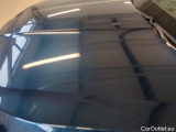  Skoda  Kodiaq Škoda  1.5 TSi ACT 110 kW Ambition DSG 5d #24