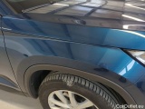  Skoda  Kodiaq Škoda  1.5 TSi ACT 110 kW Ambition DSG 5d #23