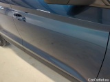  Skoda  Kodiaq Škoda  1.5 TSi ACT 110 kW Ambition DSG 5d #26