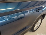  Skoda  Kodiaq Škoda  1.5 TSi ACT 110 kW Ambition DSG 5d #27