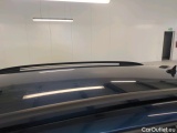  Skoda  Kodiaq Škoda  1.5 TSi ACT 110 kW Ambition DSG 5d #25