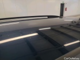  Skoda  Kodiaq Škoda  1.5 TSi ACT 110 kW Ambition DSG 5d #28