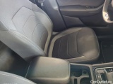  Skoda  Kodiaq Škoda  1.5 TSi ACT 110 kW Ambition DSG 5d #32