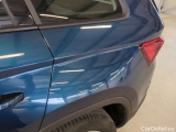  Skoda  Kodiaq Škoda  1.5 TSi ACT 110 kW Ambition DSG 5d #29