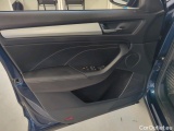 Skoda  Kodiaq Škoda  1.5 TSi ACT 110 kW Ambition DSG 5d #31