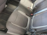  Skoda  Kodiaq Škoda  1.5 TSi ACT 110 kW Ambition DSG 5d #33