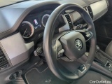  Skoda  Kodiaq Škoda  1.5 TSi ACT 110 kW Ambition DSG 5d #37