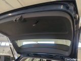  Skoda  Kodiaq Škoda  1.5 TSi ACT 110 kW Ambition DSG 5d #40
