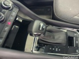  Skoda  Kodiaq Škoda  1.5 TSi ACT 110 kW Ambition DSG 5d #42
