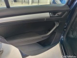  Skoda  Kodiaq Škoda  1.5 TSi ACT 110 kW Ambition DSG 5d #50