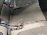  Skoda  Kodiaq Škoda  1.5 TSi ACT 110 kW Ambition DSG 5d #47