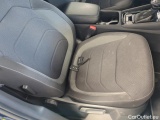  Skoda  Kodiaq Škoda  1.5 TSi ACT 110 kW Ambition DSG 5d #46