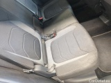  Skoda  Kodiaq Škoda  1.5 TSi ACT 110 kW Ambition DSG 5d #49