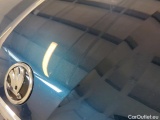  Skoda  Kodiaq Škoda  1.5 TSi ACT 110 kW Ambition DSG 5d #59