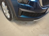  Skoda  Kodiaq Škoda  1.5 TSi ACT 110 kW Ambition DSG 5d #64