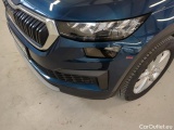  Skoda  Kodiaq Škoda  1.5 TSi ACT 110 kW Ambition DSG 5d #62