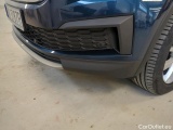  Skoda  Kodiaq Škoda  1.5 TSi ACT 110 kW Ambition DSG 5d #65