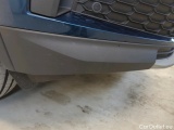  Skoda  Kodiaq Škoda  1.5 TSi ACT 110 kW Ambition DSG 5d #67
