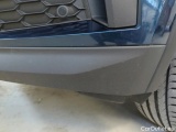  Skoda  Kodiaq Škoda  1.5 TSi ACT 110 kW Ambition DSG 5d #66
