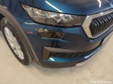  Skoda  Kodiaq Škoda  1.5 TSi ACT 110 kW Ambition DSG 5d #63