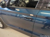  Skoda  Kodiaq Škoda  1.5 TSi ACT 110 kW Ambition DSG 5d #69
