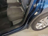  Skoda  Kodiaq Škoda  1.5 TSi ACT 110 kW Ambition DSG 5d #74